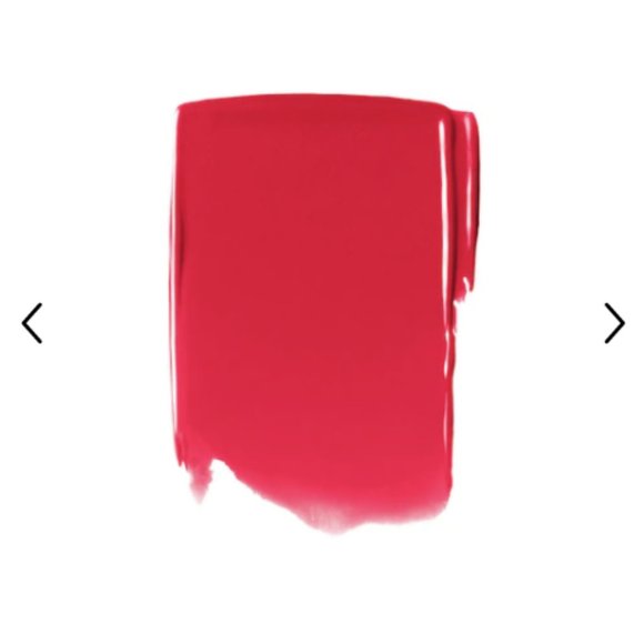 NARS Powermatte Lip Pigment - DRAGON GIRL - Picture 6 of 7